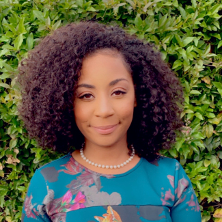 Kareen Louis.png